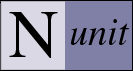 NUnit